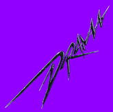 AESPA Mini Album Vol. 4 – Drama ( SEQUENCE Ver. )