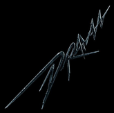 AESPA Mini Album Vol. 4 – Drama ( DRAMA Ver. )