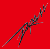 AESPA Mini Album Vol. 4 – Drama ( SCENE Ver. )