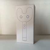 NewJeans - Official Lightstick