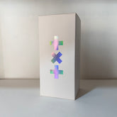 TXT - Official Lightstick Ver. 2