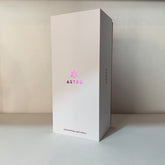 Astro - Official Lightstick Ver. 2
