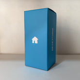 Boy Next Door - Official Lightstick