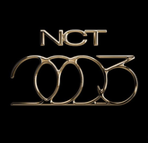 NCT Album Vol. 4 - Golden Age (Collecting Ver.)