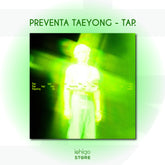 TAEYONG MINI Album Vol. 2 – TAP