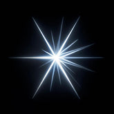 EXO Album Vol. 7 - EXIST (Photobook Ver.)