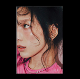 TAEYEON Mini Album Vol. 5 – To. X (Myself Ver.)