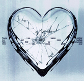 WayV Album Vol. 2 – On My Youth