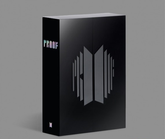 BTS - Proof (Standard ed.)
