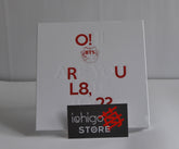 BTS - O!RUL8,2?