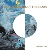 GWSN Mini Album Vol. 5 - THE OTHER SIDE OF THE MOON