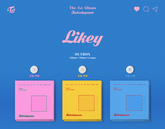 Twice - Twicetagram