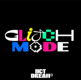 NCT DREAM Album Vol. 2 - Glitch Mode (Photobook Ver.)