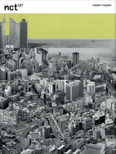 NCT - Regular / Irregular