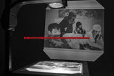 SHINee Album Vol. 7 - Don’t Call Me (PHOTO BOOK Ver.)