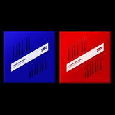 ATEEZ - TREASURE EPILOGUE: Action To Answer