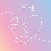 BTS - Love Yourself: Answer (Random)
