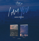 Stray Kids - I Am You