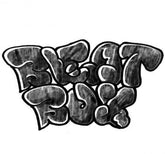 NCT DREAM Album Vol. 2 (Repackage) - Beatbox (Digipack Ver.)