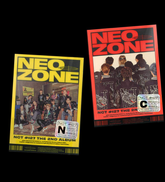 NCT 127 - NCT 127 Neo Zone