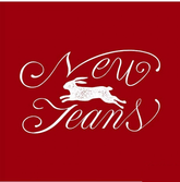 NewJeans - OMG