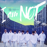 Stray Kids - I Am Not