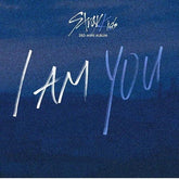 Stray Kids - I Am You