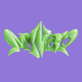 Aespa Mini Album Vol. 3 - MY WORLD (Tabloid Ver.)