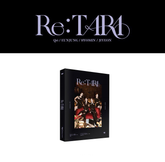 T-ARA - Re:T-ARA