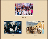 Twice Mini Album Vol. 12 - READY TO BE