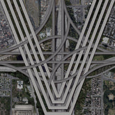 WayV Mini Album Vol. 3 - Kick Back