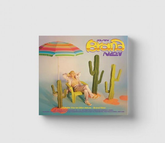 XIUMIN Mini Album Vol. 1 - Brand New (Digipack Ver.)