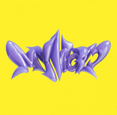 Aespa Mini Album Vol. 3 - MY WORLD (Zine Ver.)