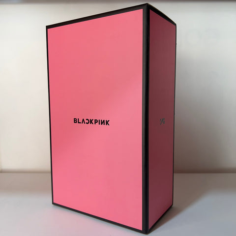 Blackpink - Official Lightstick Ver. 2.5