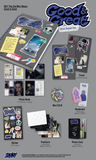 KEY Mini Album Vol. 2 – Good & Great