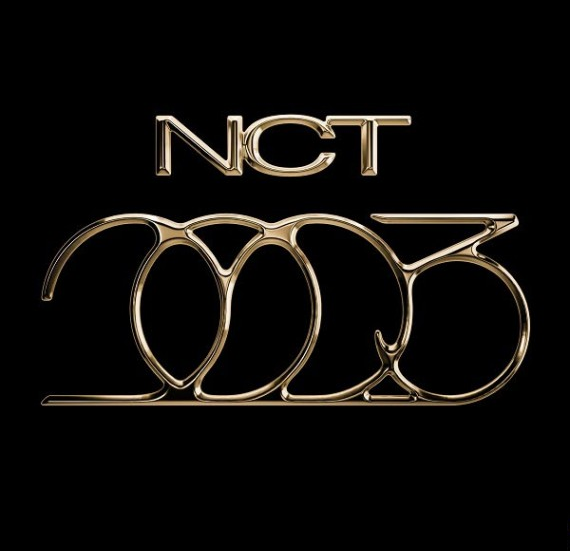 NCT Album Vol. 4 - Golden Age (Archiving Ver.)