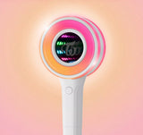 TWICE - OFFICIAL LIGHT STICK [CANDYBONG INFINITY]