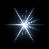EXO Album Vol. 7 - EXIST (Digipack Ver.)