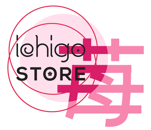 Ichigo Store
