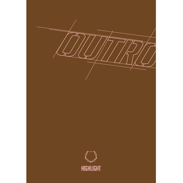 Highlight - Outro