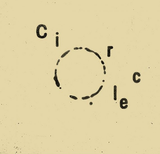 ONEW Album Vol. 1 - Circle (Digipack Ver.)
