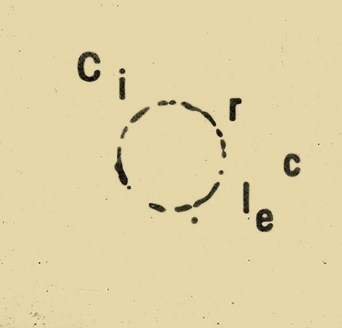ONEW Album Vol. 1 - Circle (Digipack Ver.)