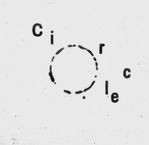ONEW Album Vol. 1 - Circle (Photobook Ver.)
