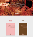 Highlight - Outro